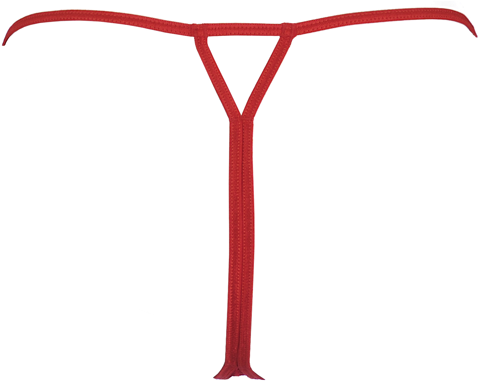String/String V-9808 String/String V-9808