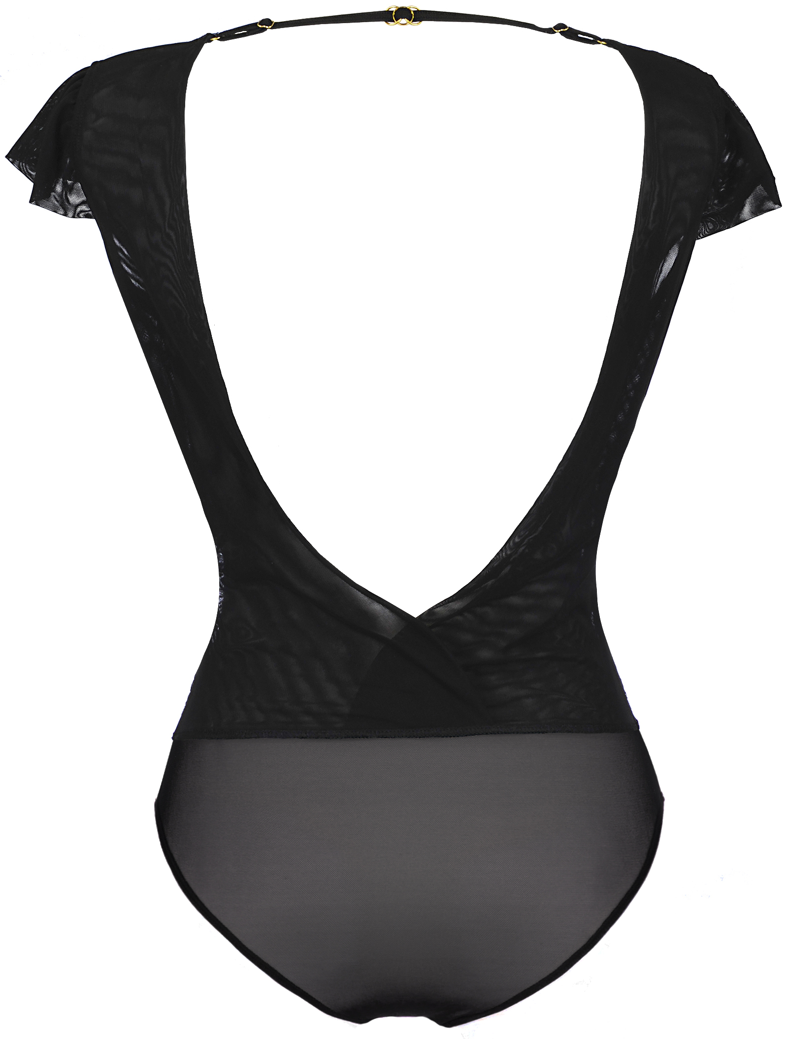 Body/Body V-9900 Body/Body V-9900